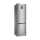 LG GBB60SAFZS NoFrost Srebrna - 1385931 - zdjęcie 3